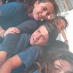 Travesía Guía 2017